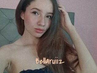 Bellaruiiz