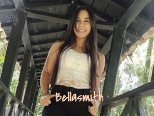 Bellasmith