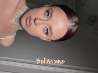 Bellasome