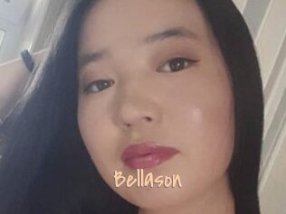 Bellason