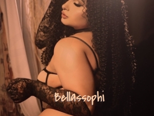 Bellassophi