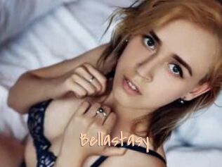 Bellastasy