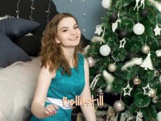 Bellastill