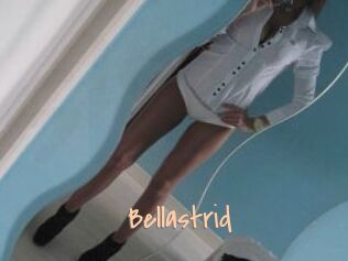 Bellastrid