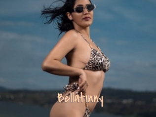 Bellatinny