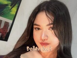 Bellavelvet