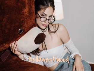 Bellawestwood