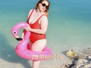 Bellawhitte