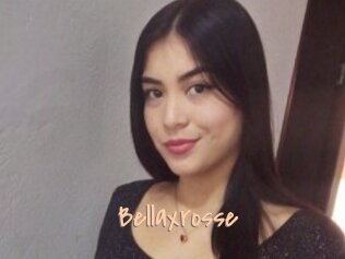 Bellaxrosse
