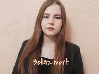 Bellazivert