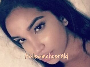 Belleemchoerald