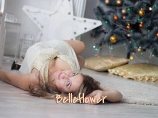 Belleflower