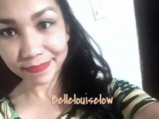 Bellelouiselow