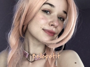 Bellepetit