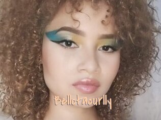 Bellotacurlly