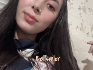 Bellsailor