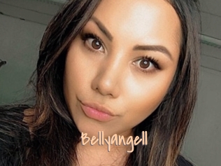 Bellyangell