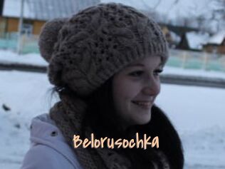 Belorusochka