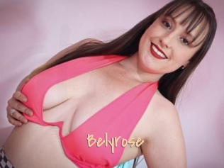 Belyrose