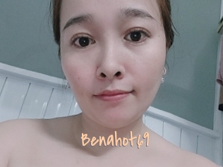 benahot69 Salopes de 18 ans