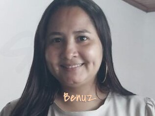 Benuz