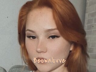 Beownlovve