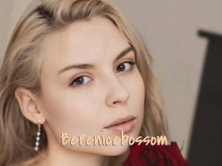 Berenicebossom