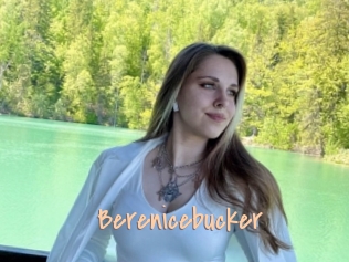 Berenicebucker