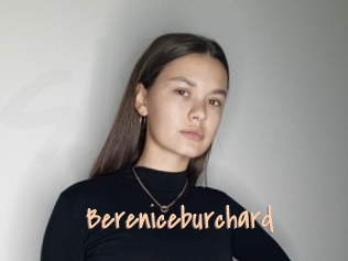 Bereniceburchard