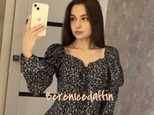 Berenicedaffin