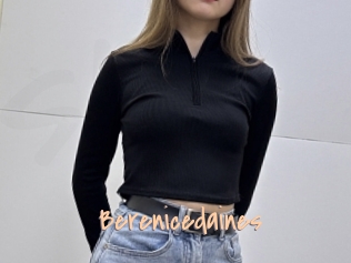 Berenicedaines