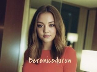 Berenicedurow