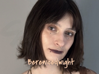 Berenicedwight