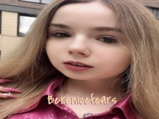 Berenicefears