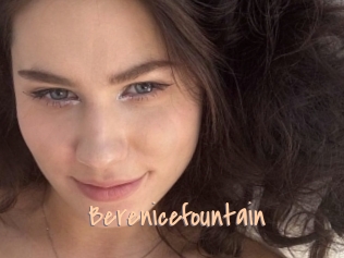 Berenicefountain