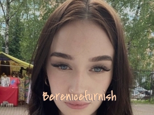 Berenicefurnish