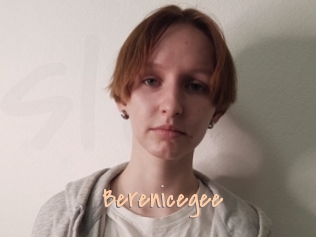 Berenicegee