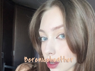 Bereniceheather