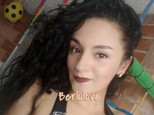 Berlulove