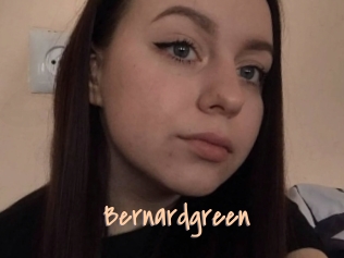 Bernardgreen
