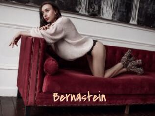 Bernastein