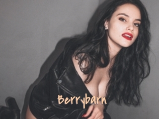 Berrybarn