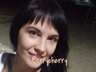 Berrycherry