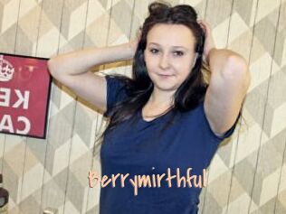 Berrymirthful