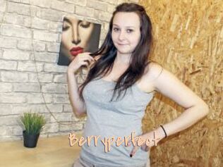 Berryperfect