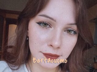 Bertacuomo