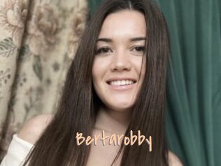 Bertarobby