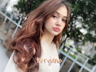 Beryjane