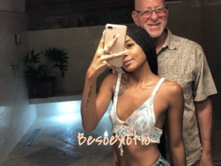Besoexotic