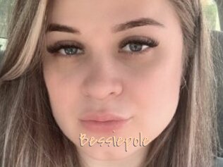 Bessiepole